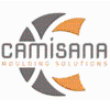 CAMISANA SRL logo