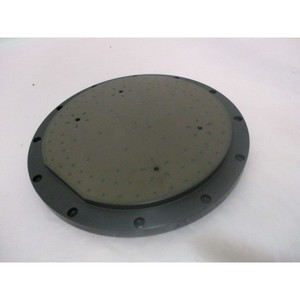 AMAT 0090-09299 ฉบับปรับปรุง ชุดประกอบ ESC, 200 มม., แบบแบน อุปกรณ์และชิ้นส่วนเซมิคอนดักเตอร์ระดับโลกที่เชื่อถือได้ที่ - Product Image 5