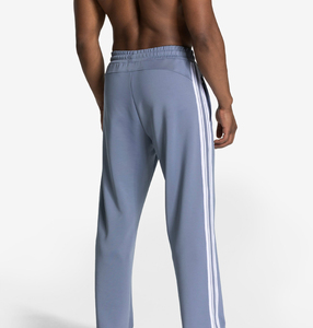 Pantalones Deportivos de Alto Rendimiento para Hombre, de Secado Rápido, Elásticos, de Cintura Media, Calidad Premium, para Uso Casual al Aire Libre - Product Image 5
