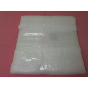 แผ่นกระจายแก๊ส AMAT 0020-31796 รุ่น 37H .156T - อุปกรณ์และอะไหล่เซมิคอนดักเตอร์ระดับโลกที่เชื่อถือได้ - Product Image 3