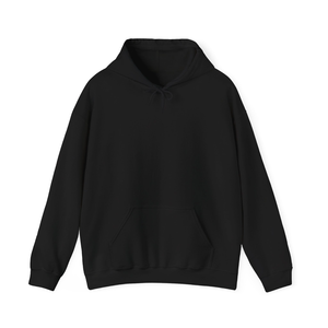 Sudadera de Cuello Redondo Verde Oscuro para Mujer, Color Sólido, Tejido de Algodón/Fibra de Bambú, con Bolsillo Frontal y Bordado, para Otoño - Product Image 2