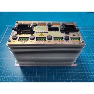 โมดูลแปลงการสื่อสาร CVM-10-5 *b แบบ RKC ใช้เป็นชิ้นส่วนอุปกรณ์เซมิคอนดักเตอร์รุ่นเก่า - Product Image 4