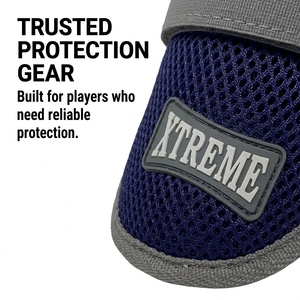 Protège-coude de baseball, protège-bras, équipement de protection du coude pour le baseball, conception personnalisée, coude moulé durable, entraînement du bras, vente en gros - Product Image 4