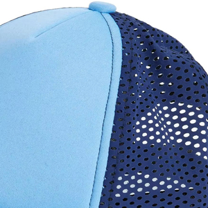 Casquette de camionneur tendance alliant design moderne, construction haut de gamme et ajustement réglable, idéale pour le streetwear et le style de vie. - Product Image 5