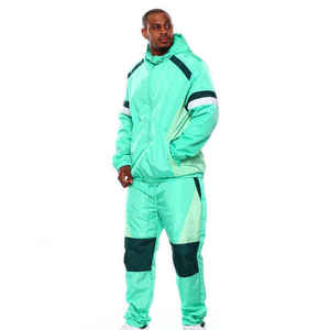 Custom Logo <b>Men's</b> Lightweight Windbreaker Jacket <b>Waterproof</b> Hooded Sporty Outdoor Breathable Windproof Streetwear <b>Coat</b> <b>Men</b> - Product Image 4