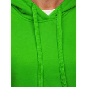 Sudadera con capucha personalizada con estampado de abullonado para mujer, sudadera de gran tamaño Unisex 50% Algodón 50% poliéster polar, jersey en blanco, sudaderas con capucha para mujer - Product Image 4