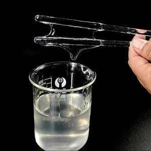 <span class=keywords><strong>Polvo</strong></span> HPMC de Alta Pureza para Construcción, Adhesivo para Paneles de Yeso, Espesante de Mortero de Alta Pureza - Product Image 6