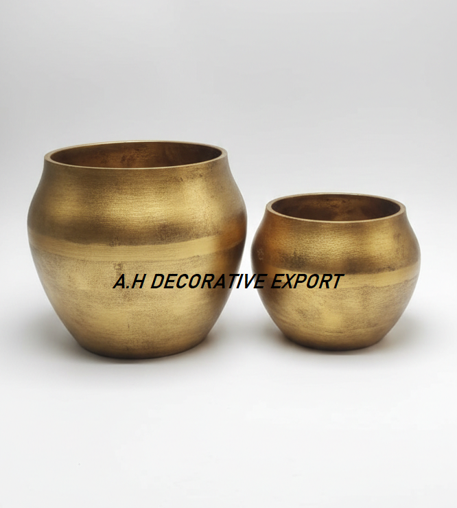 ทองโบราณ