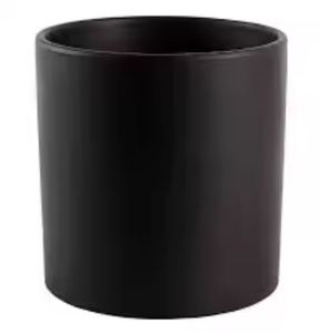 Design Iron Decorative Unique Metal Hammered Planter With <b>Stand</b> Round Shaped Brass Antique - Product Image 2