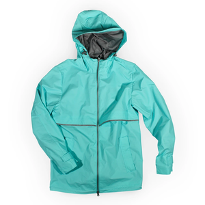 Chaqueta Impermeable de Alta Calidad con Diseño Premium para Hombres Adultos, con el Mejor Material, Último Modelo de Chaqueta para Lluvia - Product Image 4