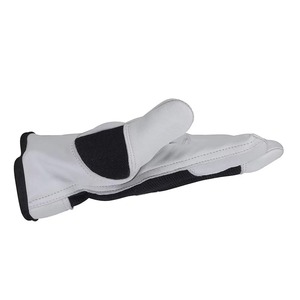 Warehouse Working <b>Gloves</b> Best Quality Durable Handling <b>Gloves</b> High Quality Design Wholesale Supplier ODM 2026 - Product Image 4