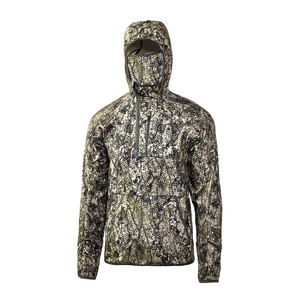 Sweat-shirt tactique de chasse pour hommes, camouflage, pour le camping et la survie - Product Image 1