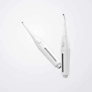 Hydropulseur dentaire Peak Su avec filtre combiné pour le soin des dents - Product Image 5
