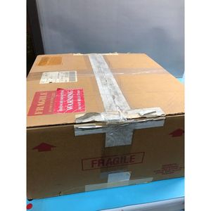 Photomask 40 DuPont GC520P-5011H, 3M701 avec BS - Équipements et pièces semi-conducteurs d'occasion de renommée mondiale - Product Image 5