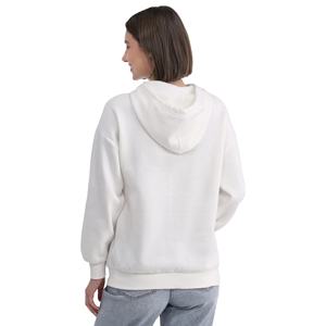 Nouvel arrivage de vêtements pour femmes grande taille Sweatshirts à capuche et sweatshirts à la mode en coton Sweats à capuche pour femmes de BD - Product Image 3