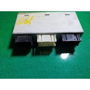 ECU และโมดูลคอมพิวเตอร์มือสองสำหรับรถยนต์ซีรีส์ 7 รุ่น 6918126 - Product Image 4