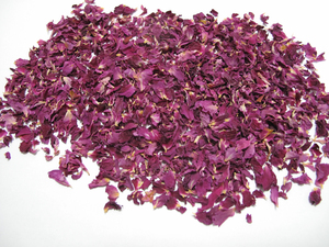 2026 Hot Selling Wholesale <b>Dried</b> Rose Packing Available in Cheapest Wholesale Price <b>Petals</b> in Custom High Quality OEM Service - Product Image 5