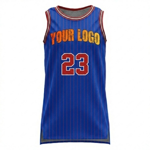 Maillot de basket en gros, maillot de basket personnalisé pour adulte, uniforme de basket pour jeune, maillot de basket unisexe pour équipe - Product Image 2