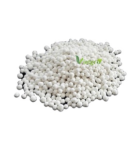 VIETGRO-SULFATO DE POTASA (SOP GRANULAR) DE VIETNAM - Product Image 1