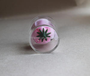 กล่องกลมสำหรับร้านดอกไม้พร้อมโลโก้ที่กำหนดเองขายส่งกล่องกลม - Product Image 4