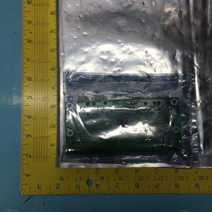 DISCO FBPCB-0174 PCB, 8-DO,COMM, MDK311V-O, 154435 - Equipo y Piezas de Semiconductores Legados Globales Confiables en - Product Image 1