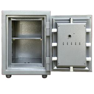 Coffres-forts Box Hôtel Fournisseurs agent avec bon prix-Fabricants de coffres-forts résistants au feu - Product Image 2