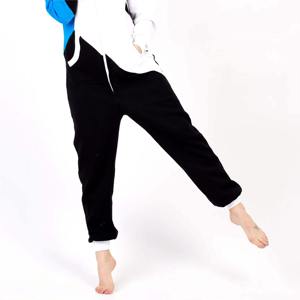 Pyjamas Onesies Animaux Tendance pour Adultes, Unisexe, Grande Taille, en Polaire, Vêtements de Nuit d'Hiver Doux, à Capuche, Dessin Animé, pour la Détente, Fabricant OEM en Gros - Product Image 6