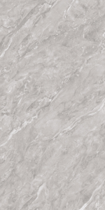 Vente directe d'usine : Carreaux de sol en granit super poli 600x1200 mm pour l'exercice matinal. - Product Image 4
