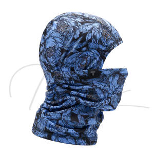 บาลาคลาวา ราคาขายส่ง คุณภาพพรีเมียม บาลาคลาวา ดีไซน์สุดล้ำ ให้ความรู้สึกแบบวินเทจ  บาลาคลาวาแบบสั่งทำพิเศษ รุ่นปี 2026 - Product Image 3