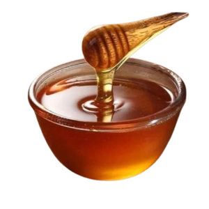 Miel de abeja natural cruda, líquida, pura y dorada para hoteles, restaurantes, servicios de catering y envíos a granel al por menor. - Product Image 4