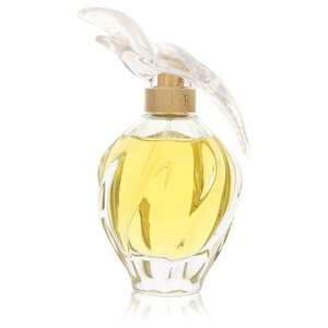 L'Air du Temps Eau de Parfum Spray Tester Profumo da Donna - Product Image 1