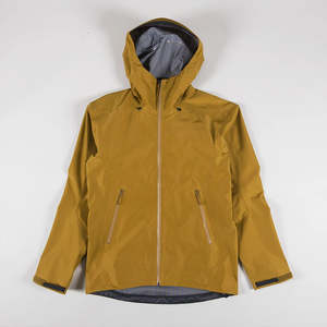 Chaqueta de plumón impermeable de lujo para mujer, gruesa, cálida y cómoda, de buena calidad. - Product Image 6