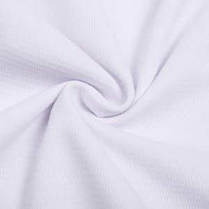 Camisetas de Béisbol Personalizadas con Nombre y Número del Equipo, Sublimadas, de Secado Rápido, Estilo Hip Hop, para Hombres, Mujeres y Niños - Product Image 3