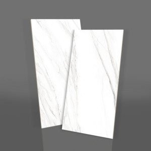Vente directe d'usine, carreaux de sol en granit 600x1200mm super polis pour salle de banquet. - Product Image 4