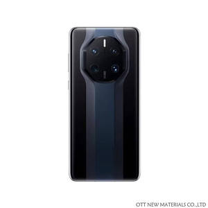Chine สมาร์ทโฟน4G สำหรับ Mate 50 RS Porsche ดีไซน์ - Product Image 3