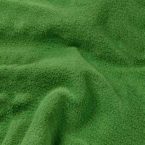 Sweat à capuche délavé pour homme, vente en gros, meilleure qualité, style vintage, pull décontracté, vêtements de mode streetwear - Product Image 4