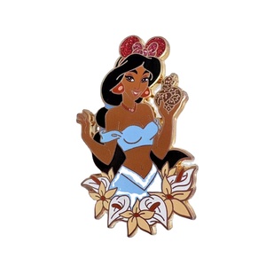 เหรียญโลหะผสมทอง นิกเกิล สังกะสี ราคาดี งานหล่อขึ้นรูป ลายอนิเมะ ขนาดเดียว ใส่โลโก้เคลือบเงาแบบโปร่งใสได้ สำหรับงานอีเว้นท์ - Product Image 4