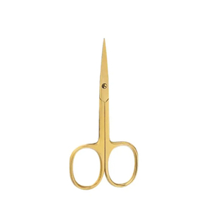 Kits Profesionales de Extensiones de Cabello, Juego Completo de Herramientas para Extensiones de Cabello para Salón y Uso Personal - Product Image 2