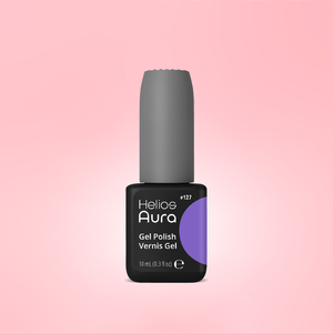 Esmalte de Uñas UV LED Removible, Elegante y Colorido, Colección OEM ODM de Marca Privada, Esmalte de Gel Profesional y Hermoso - Product Image 3