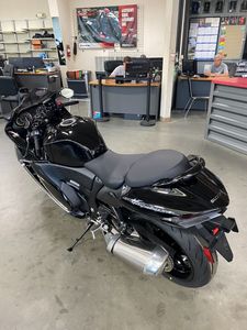 Último Modelo, Gran Cantidad, Nueva GSX1300RR Hayabusa 2024 con 1 Año de Garantía, Lista para Enviar Hoy - Product Image 2