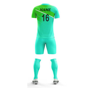 Ensembles d'uniformes de basketball imprimés en gros, design par sublimation personnalisé, vêtements de sport vintage, uniformes de football à compression, rugby - Product Image 3