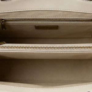 2026 New Designer Women's Luxury Casual Tote <b>Bag</b> with Zipper Closure Lightweight Daily Wallet - Product Image 6