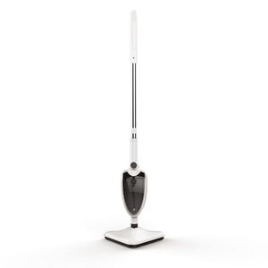 Sudex 515 - Mopa de Vapor Potente con Calentamiento Rápido |   Limpiador y Desinfectante Eléctrico para Pisos Multisuperficie para Cocina - Product Image 5
