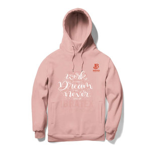 Sweat à capuche pour homme en polaire doux de qualité supérieure, logo personnalisé imprimé, masque balaclava intégré, 100% coton, vêtements d'hiver écologiques - Product Image 2
