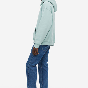 <b>Men's</b> Best Selling Fleece Hoodie Kangaroo <b>Pouch</b> Pocket Lightweight Adjustable Drawstring Hood slim Fit Court Hunting <b>Men</b> Hoodies - Product Image 1