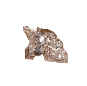 Stonewels Diamantes Sueltos Cultivados en Laboratorio con Certificación IGI, Forma de Unicornio, 0.50-3ct, Color DEF E, HPHT CVD Sintético, Venta al Por Mayor - Product Image 1