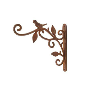New Metal Wall <b>Hanging</b> <b>Bracket</b> - Product Image 6