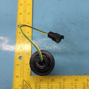 GASTECH 65-6011, เซ็นเซอร์ก๊าซ HCL, 178419 - อุปกรณ์และอะไหล่เซมิคอนดักเตอร์ระดับโลกที่เชื่อถือได้ - Product Image 6