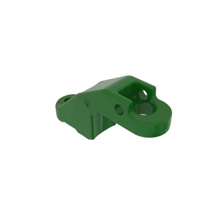Attelage de remorquage robuste ZANGO SU56506 Hammerstrap pour tracteur, pièce de rechange pour machines agricoles - Product Image 4