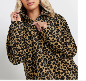 Suéteres Cómodos de Cuello Alto Lisos al Por Mayor a Bajo Precio, Personalizables, de Lana Tejida, para Mujer - Product Image 3